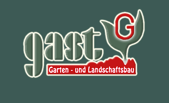 Gast Galabau Erlangen