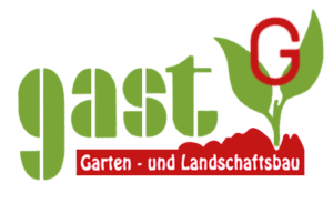 Gast Galabau Erlangen
